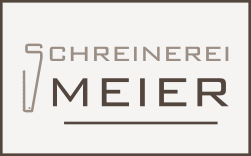 SMR Holztechnik